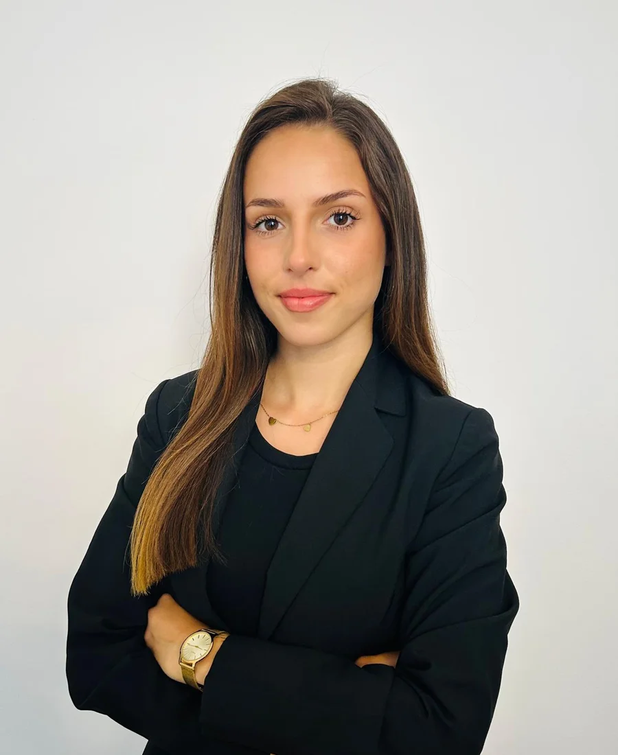 Dagmara Żak