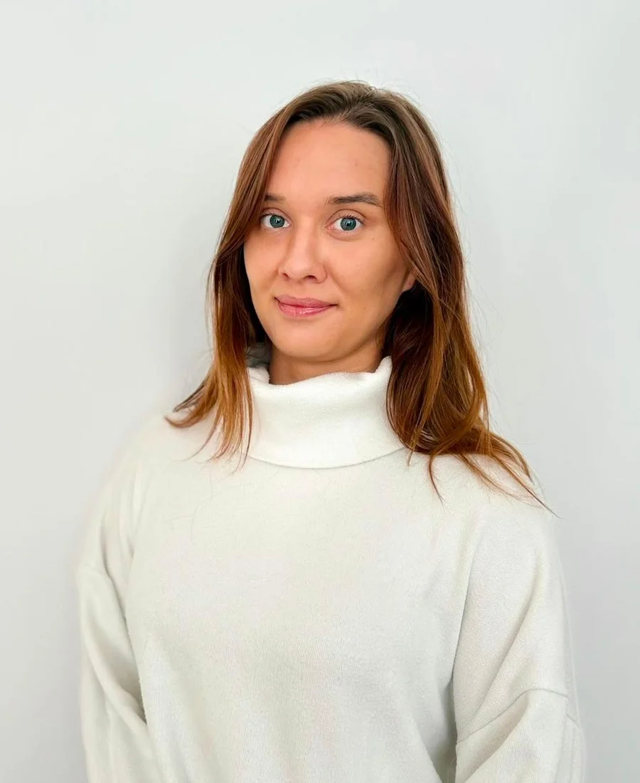 Paulina Głowaczyk